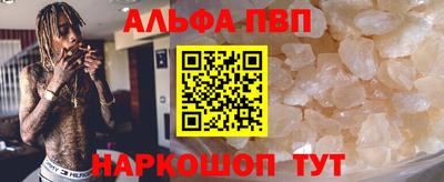 стаф Бузулук